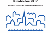 Przejdź do: Europejskie Dni Dziedzictwa w Małopolsce