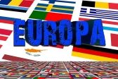 Przejdź do: W Brukseli o przyszłości polityki spójności