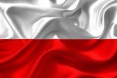 Przejdź do: Małopolska w biało-czerwonych barwach