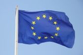 Przejdź do: RCI: Małopolska umacnia swoją pozycję wśród regionów EU