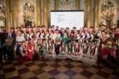 Przejdź do: Skansen Wsi Pogórzańskiej w Szymbarku laureatem 42.edycji Nagrody im. Oskara Kolberga