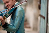 Przejdź do: Koncerty symfoniczne w Filharmonii Krakowskiej