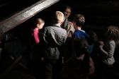 Przejdź do: Etnokalendarz – weekendowe warsztaty rodzinne w MEK