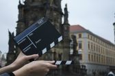 Przejdź do: Małopolska wspiera dobre kino