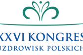 Przejdź do: Wysowa - Zdrój gospodarzem prestiżowego Kongresu Uzdrowisk Polskich