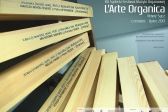 Przejdź do: XVI Sądecki Festiwal Muzyki Organowej L'ARTE ORGANICA