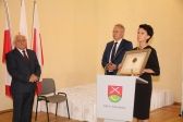 Przejdź do: 25 lat gminy Limanowa