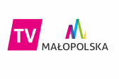 Przejdź do: Zobacz kolejny odcinek Telewizji Małopolska