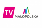 Przejdź do: Zobacz najnowszy odcinek Telewizji Małopolska