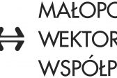Przejdź do: Nagrodzą modelową współpracę samorządowców z NGO