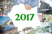Przejdź do: Dobry 2017 rok dla Małopolski