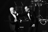 Przejdź do: XVI Festiwal Wirtuozerii i Żartu Muzycznego Fun & Classic