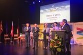 Przejdź do: Rozpoczęcie Forum III Wieku
