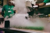 Przejdź do: Dołącz do ekipy Małopolskiej Nocy Naukowców