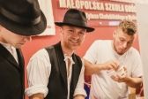 Przejdź do: Małopolska Szkoła Gościnności wśród najlepszych szkół zawodowych w Polsce