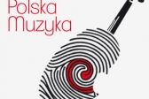 Przejdź do: Jeszcze Polska Muzyka – koncert w Europejskim Centrum Muzyki