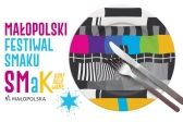 Przejdź do: Małopolski Festiwal Smaku Smak Kontrolowany w zimowej odsłonie