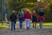 Przejdź do: Małopolscy seniorzy nauczą się jak zdrowo żyć