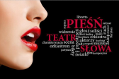 Przejdź do: „Pieśń - Teatr Słowa” - koncerty w wielickiej Kopalni Soli