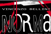 Przejdź do: Premiera „Normy” V. Belliniego! 