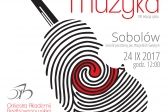 Przejdź do: „Jeszcze polska muzyka...” w Sobolowie