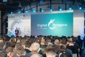 Przejdź do: Digital Dragons 2017 – święto twórców gier w Krakowie