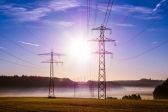 Przejdź do: Jak zmienić sprzedawcę energii elektrycznej?