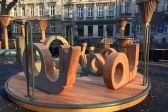 Przejdź do: Na Plantach zamieszkały dzikie stwory