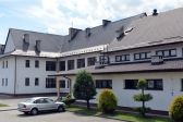 Przejdź do: Szkoły w gminie Podegrodzie będą cieplejsze i bardziej ekologiczne
