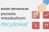 Przejdź do: 8 mln zł na Budżet Obywatelski Małopolski w 2017 roku