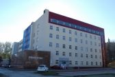 Przejdź do: Szpital im. Śniadeckiego doceniony przez pacjentów