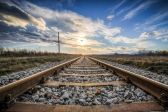 Przejdź do: Już 10 grudnia zmiana rozkładu jazdy pociągów