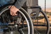 Przejdź do: Małopolskie NGO-sy pomagają niepełnosprawnym