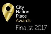 Przejdź do: Małopolska nominowana w City Nation Place Awards 2017!