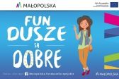 Przejdź do: Ruszyła kampania promocyjna – Fundusze są dobre