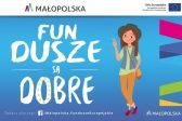 Przejdź do: Ruszyła kampania promocyjna – Fundusze są dobre