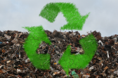 Przejdź do: Segregacja odpadów w Małopolsce - nowoczesna i ekologiczna