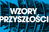 Przejdź do: Wzory przyszłości