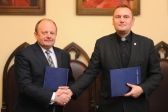 Przejdź do: Powstanie Wirtualne Muzeum Sztuki Sakralnej