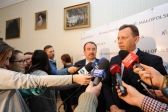 Przejdź do: Małopolska przygotuje antysmogowe przepisy przejściowe dla Krakowa