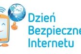 Przejdź do: Dzień Bezpiecznego Internetu 2017