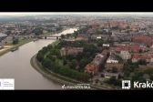 Przejdź do: 74. Tour de Pologne – z Krakowa do Bukowiny Tatrzańskiej
