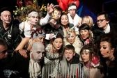 Przejdź do: 32. urodziny Teatru Witkacego w Zakopanem