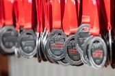 Przejdź do: Trzydniowy 8. Festiwal Biegowy na mecie