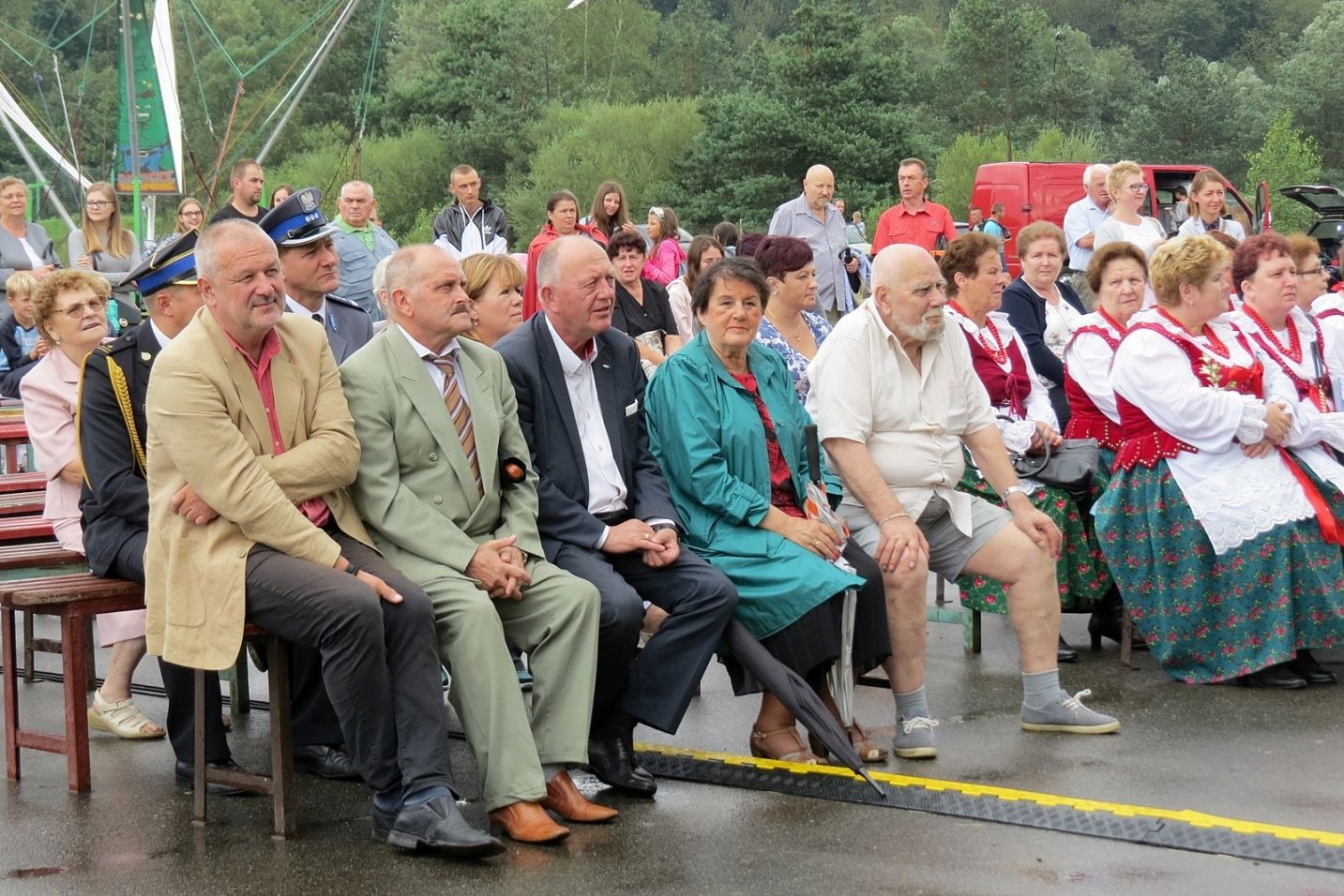 UЕ›cie Gorlickie Warsztaty Dla Singli