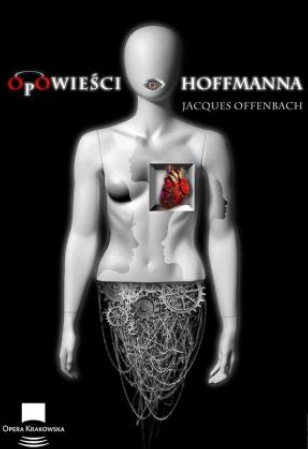 Plakat wydarzenia
