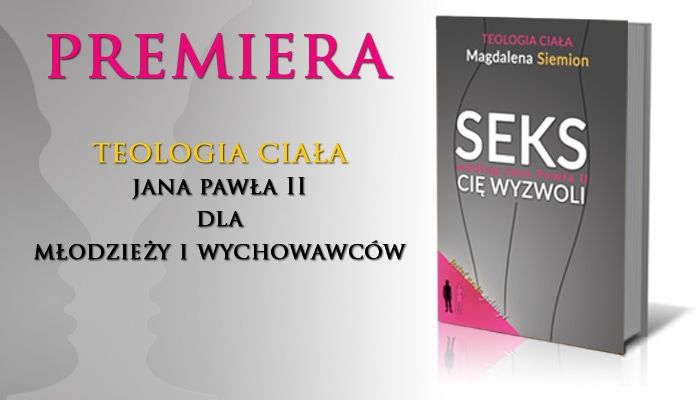 Plakat, opis w tekście