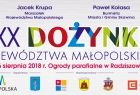 Baner wydarzenia