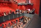 Dzień Otwarty fot. Opera Krakowska