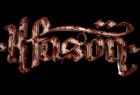 Baner festiwalu
